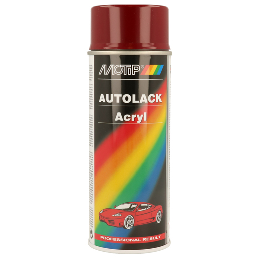 MoTip Kompakt-Spray 400 ml 41190 uni